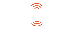 Nua Advisory Solutions