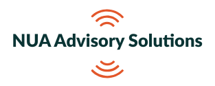 Nua Advisory Solutions