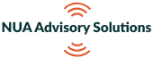 Nua Advisory Solutions